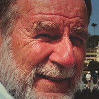 edward wareham
