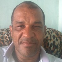 francisco novaes