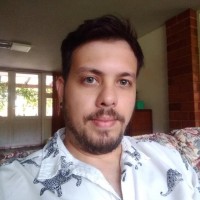 Jessé Rodrigues