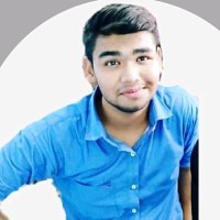 Ritik Narayan