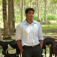 santhosh s