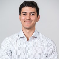 Michael Mendez