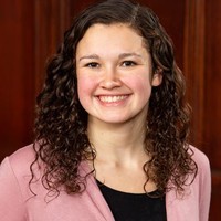 Katie Rentz
