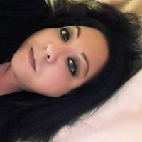 Lisa Meek