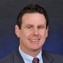 Joseph Carney