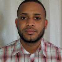 Francisco antonio Guzman