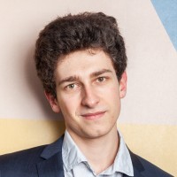 Antoine STUTZ