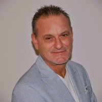 Alexander Guntersweiler