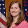 Rachael Bender