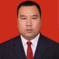 于相国