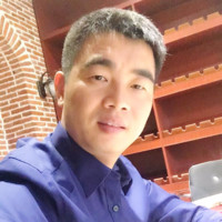 李金旺