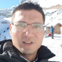 Ha Tang Hieu