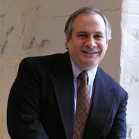 Jeff Rudin, P.E.