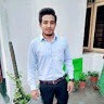 Arjun Singh