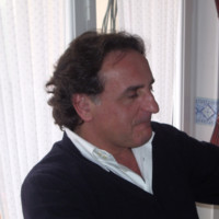 PierFrancesco Barzaghi