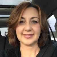 Lisa-Noel Groulx