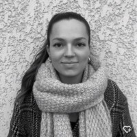 Romane Couturier