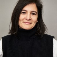 Naéva Measso