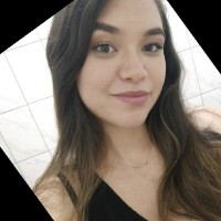 Nathalia Ribeiro Monteiro