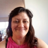 Maralee Pensabene