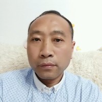 胡海波