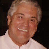 Tom Jelinek