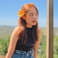 Min Mai