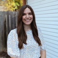 Aimee Patras