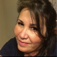 Maritza Santiago