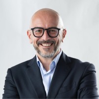 Carlo Albini