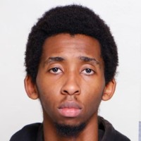 Martin Njoroge