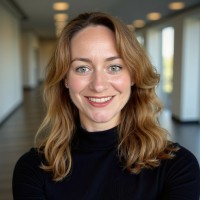 Lindsay King