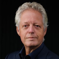 Jaap Huisman