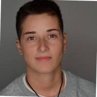 Katarina Jovanovic