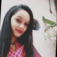 Manral Bhawana