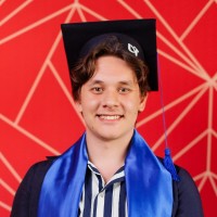 Daniel Grama