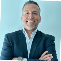 Galdino Palafox