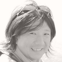 Keitaro ITO