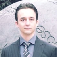 Víctor Manuel Ortiz Díez