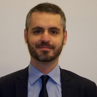 Daniel Marco Boronat