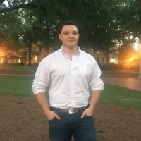 Austin Carroll