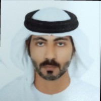 Rashid Alabaddi