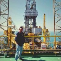 Wahyu Sandy Wibowo