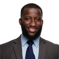 Anthony Perry