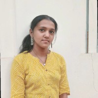 Mebiya Manoj