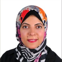 Reham Abobakr Ibrahim