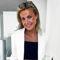 Celine Heldrup