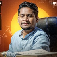 Naresh Kyatamwar