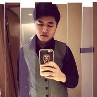 Nestor Lai
