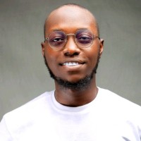 Qosim Akande, ACIPM